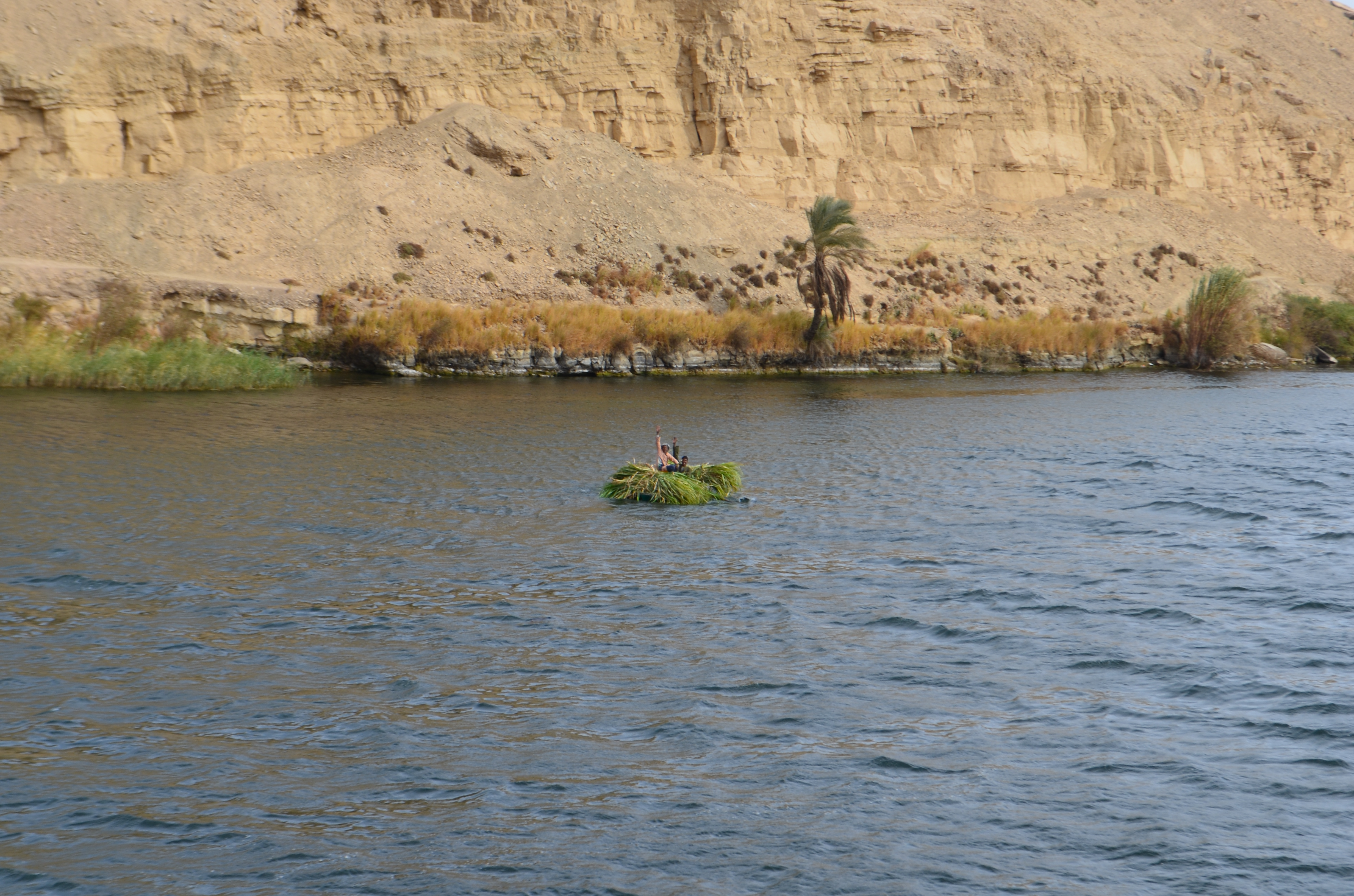 ./2018/16 - Egypt/11 - Edfu/DSC_0976.JPG